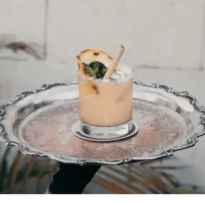 Restaurante Sur a Norte Oaxaca 8