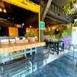 Restaurante CHILAQUIERO Metepec