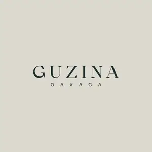 Restaurante Guzina Oaxaca Polanco 6