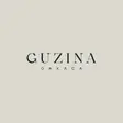 Restaurante Guzina Oaxaca Polanco
