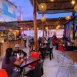 Restaurante Las Tapatías De Cozumel