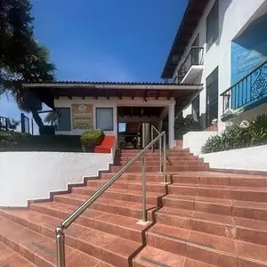 Restaurant Vista del Rey Pátzcuaro 7