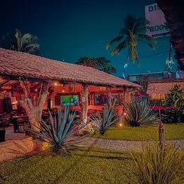 Restaurante El Fogon Manzanillo - foto 2