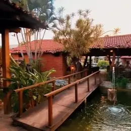 Restaurante El Fogon Manzanillo - foto 3
