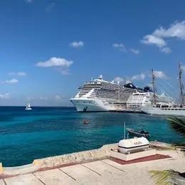 La Internacional Cervecería Cozumel - foto 2