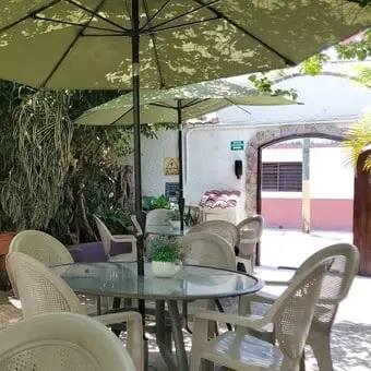 Restaurante La Cucina Italiana Cozumel - foto 1