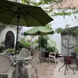 Restaurante La Cucina Italiana Cozumel