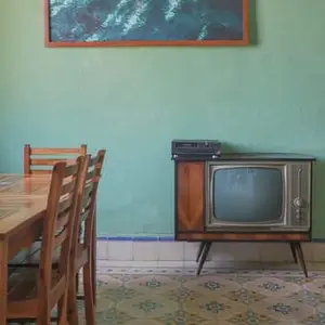 Restaurante Cheen Cocina Yucateca Mérida 7
