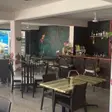 Restaurante Tulipán Puerto Morelos