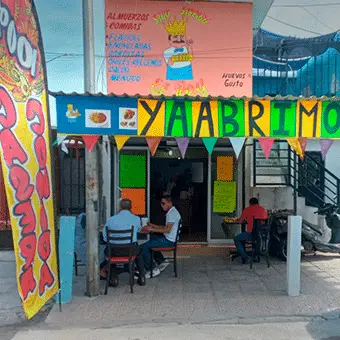 Sigo Siendo El Rey Suc. Ébanos - foto 1