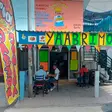 Sigo Siendo El Rey Suc. Ébanos