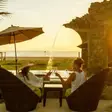 El Faro Beach Club Todos Santos