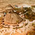Restaurante El Mirador Todos Santos