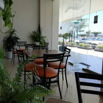 Restaurante El Chilaquil Manzanillo - foto 1