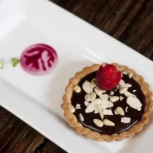 Restaurante El Mesón Valle De Bravo 4
