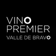 Restaurante Vinopremier Valle De Bravo