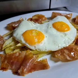Restaurante El Cien Valle De Bravo 7