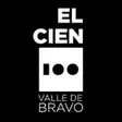 Restaurante El Cien Valle De Bravo