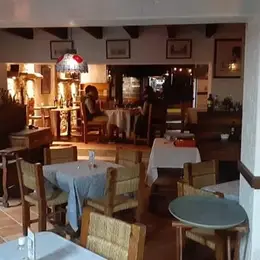 Restaurante Horacio's Valle De Bravo - foto 3