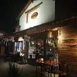 Restaurante Horacio's Valle De Bravo