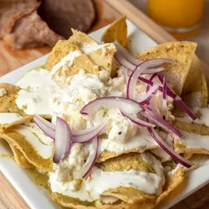 Café Monet San Miguel de Allende 8