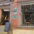 Café Monet San Miguel de Allende