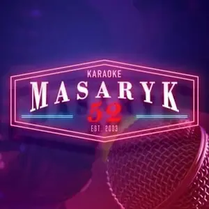 Masaryk 52 Karaoke Polanco 1