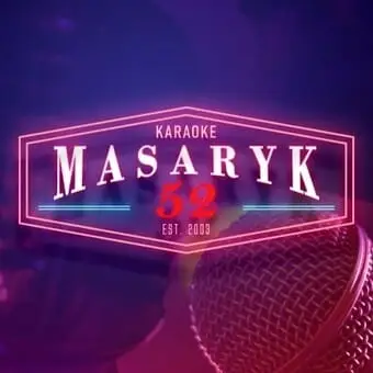 Masaryk 52 Karaoke Polanco - foto 1