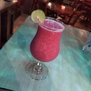 Masaryk 52 Karaoke Polanco 5