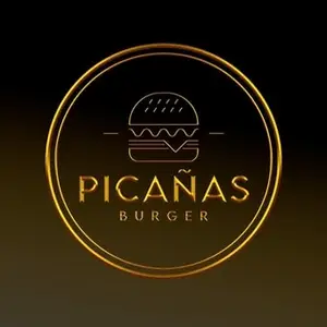 Picañas Burger Palomar 1