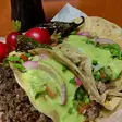 Tacos El Chino II La Paz