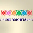 Cafetería Mi Amort's La Paz