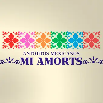 Antojitos Mi Amort's La Paz - foto 1