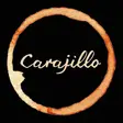 Restaurante Carajillo San Miguel 