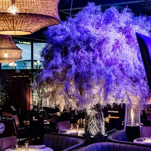 Restaurante Carajillo Paseo Acoxpa 7