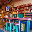 Restaurante Colores y Sabores Cozumel