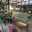 Restaurante Casa Papá Rey Tulum