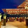 La Terraza Restaurant Bar Manzanillo