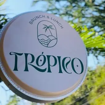 Restaurante Trópico Manzanillo - foto 1