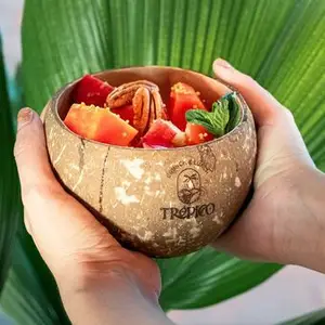 Restaurante Trópico Manzanillo 2