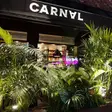 Restaurante Carnal Insurgentes