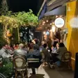 Restaurante La Oliva Tapas Bar Roma Norte