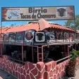 Taquería Don Diego Jr. La Paz
