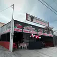 Taquería Don Diego Jr. 2 La Paz