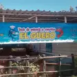 Tacos De Pescado Y Camarón El Güero La Paz