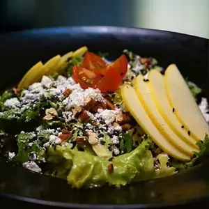Restaurante Centanni Polanco 2