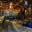 Restaurante Bombona 2828 Guadalajara