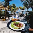 Restaurante & Beach Club Machos Mahahual