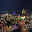 Restaurante El Tupinamba SMA