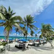 Restaurante & Beach Club El Paraiso Tulum